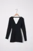 Emilia Sweater Dress sold by storets