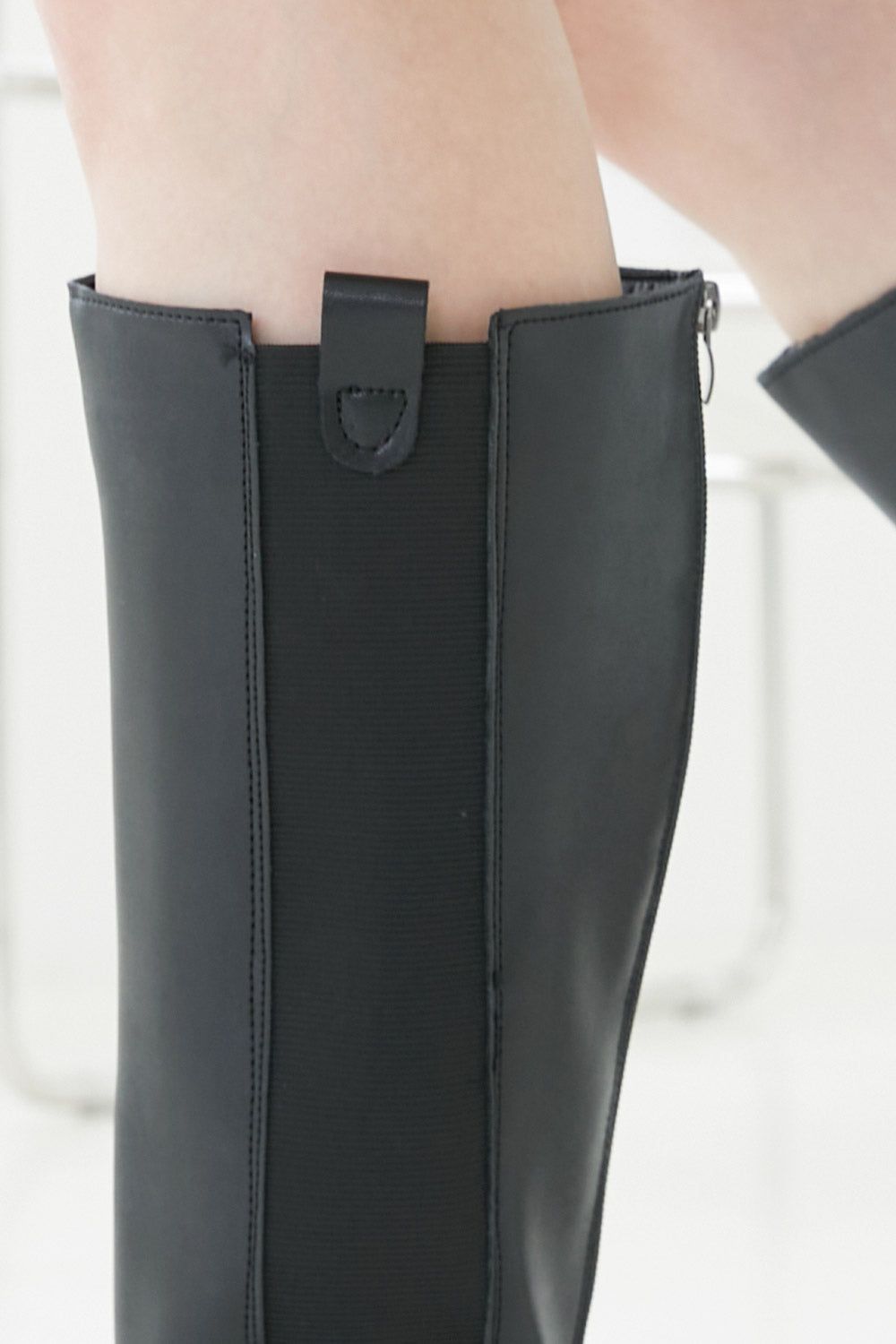Val Knee High Boots sold by storets product image thumbnail 7