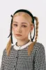 Bows Dreamy Headband sold by storets