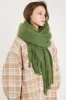 Miracle Fuzzy Scarf sold by storets