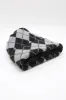 Caroline Argyle Beanie sold by storets