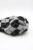 Caroline Argyle Beanie sold by storets