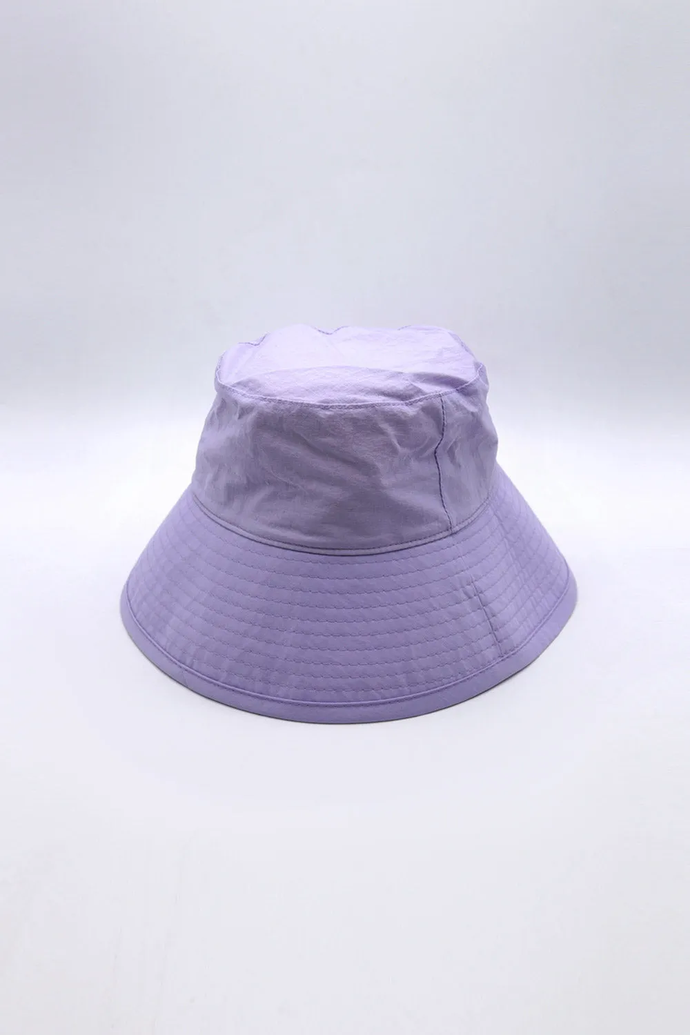 Canvas Bucket Hat sold by storets product image thumbnail 2