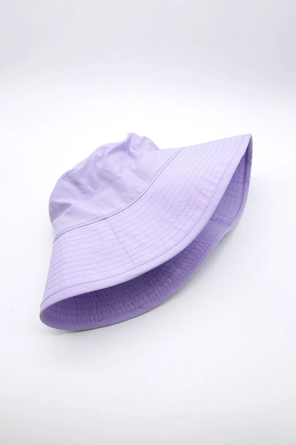 Canvas Bucket Hat sold by storets product image thumbnail 3