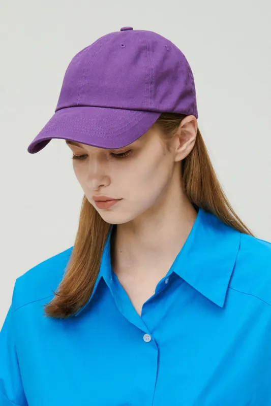Tess Logo Baseball Cap sold by storets
