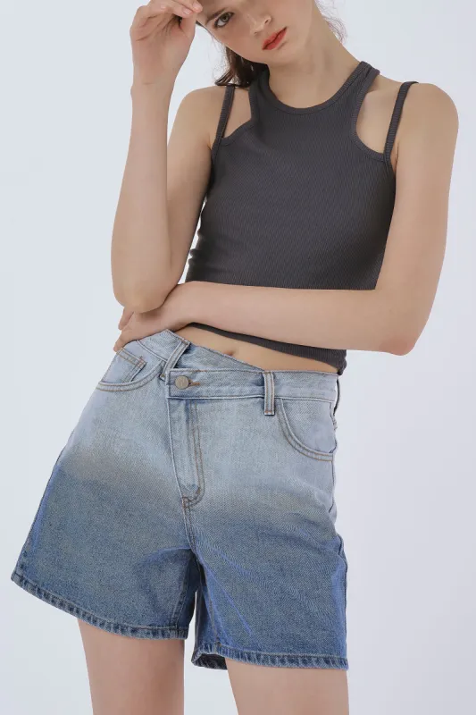 Sofia Tank Top sold by storets