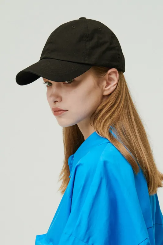 Tess Logo Baseball Cap sold by storets