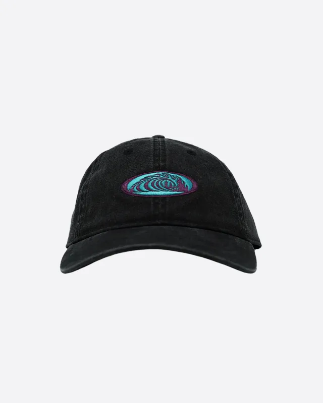 Storm Circa '97 Dad Hat sold by Storm