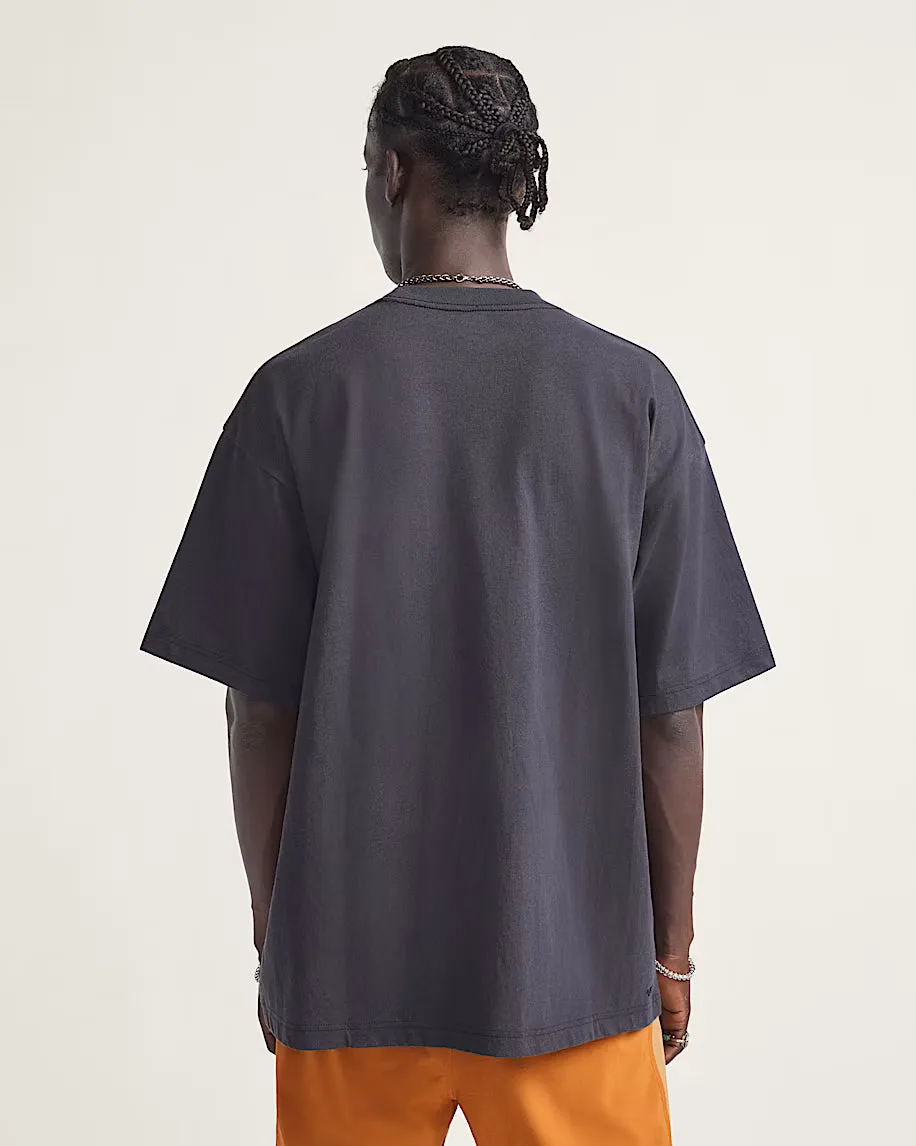 Vans Skate Flame SS Tee sold by Storm product image thumbnail 3