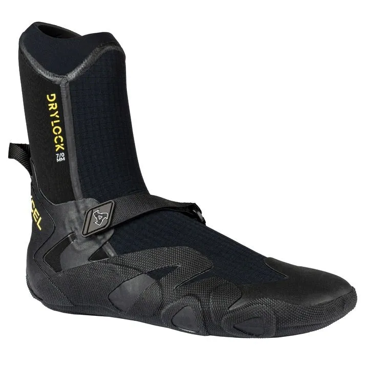 Xcel Drylock 7mm Round Toe Boot (NEW) sold by Storm product image thumbnail 4