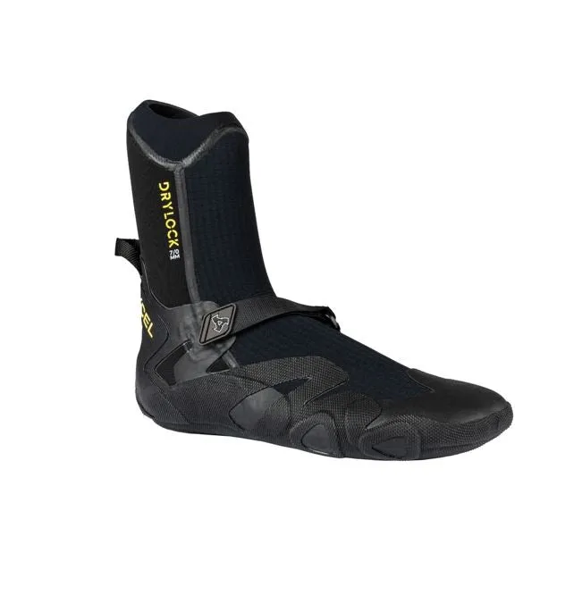 Xcel Drylock 7mm Round Toe Boot (NEW) sold by Storm