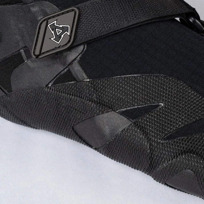 Xcel Drylock 5mm Split Toe Boot (NEW) sold by Storm product image thumbnail 3