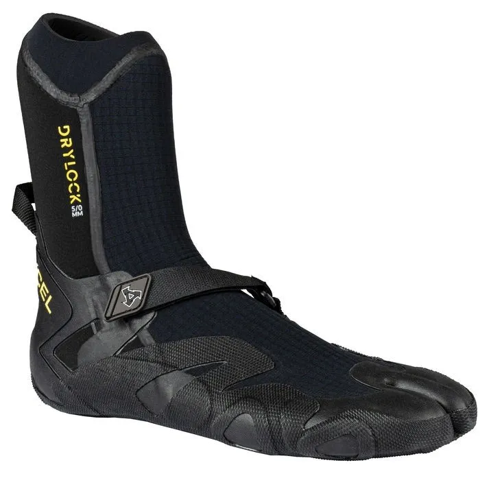 Xcel Drylock 5mm Split Toe Boot (NEW) sold by Storm product image thumbnail 4