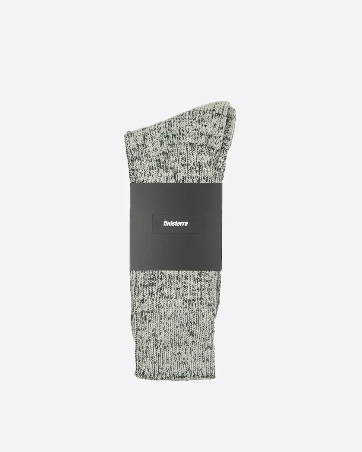 Finisterre Kelson Sock sold by Storm