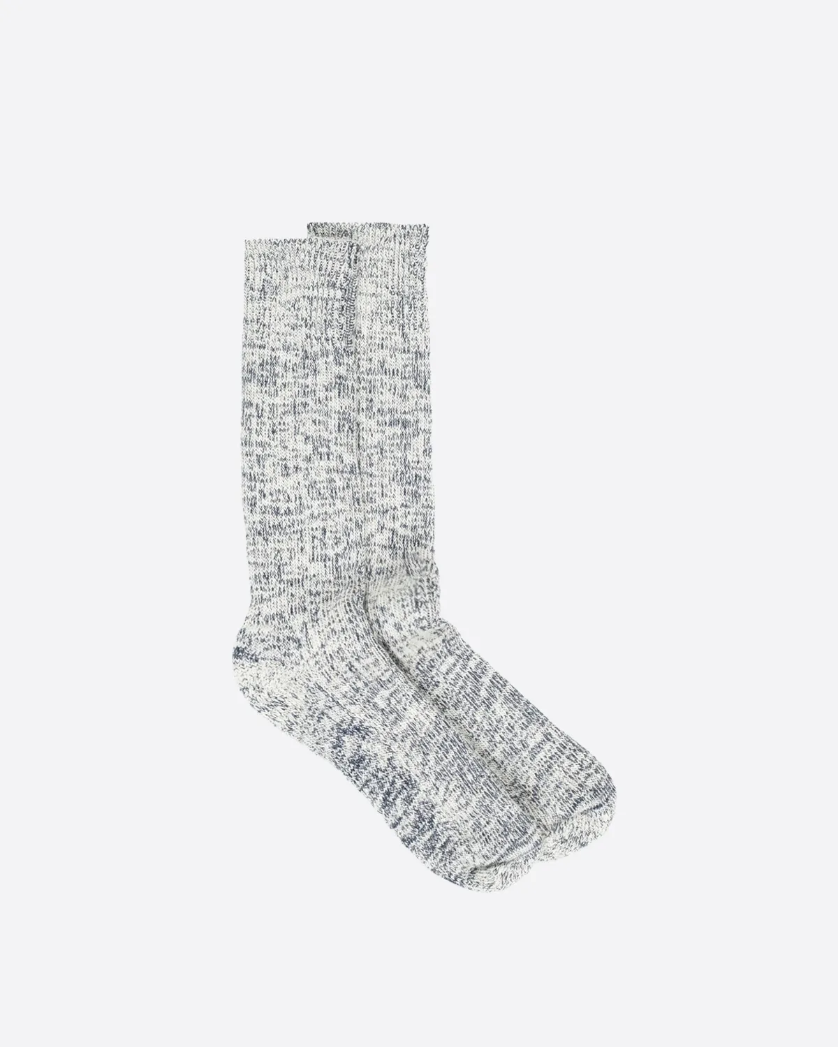 Finisterre Kelson Sock sold by Storm product image thumbnail 4