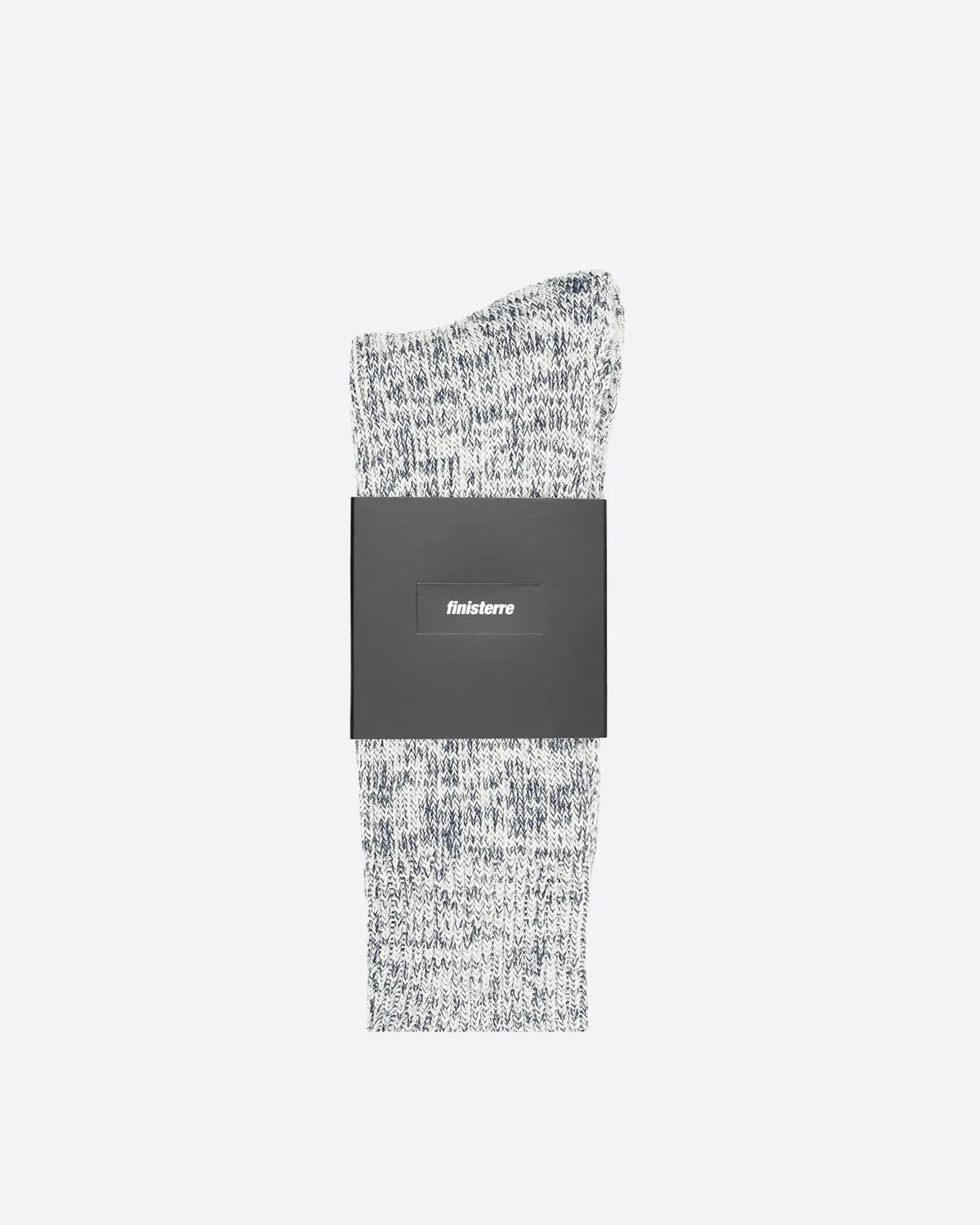 Finisterre Kelson Sock sold by Storm product image thumbnail 3
