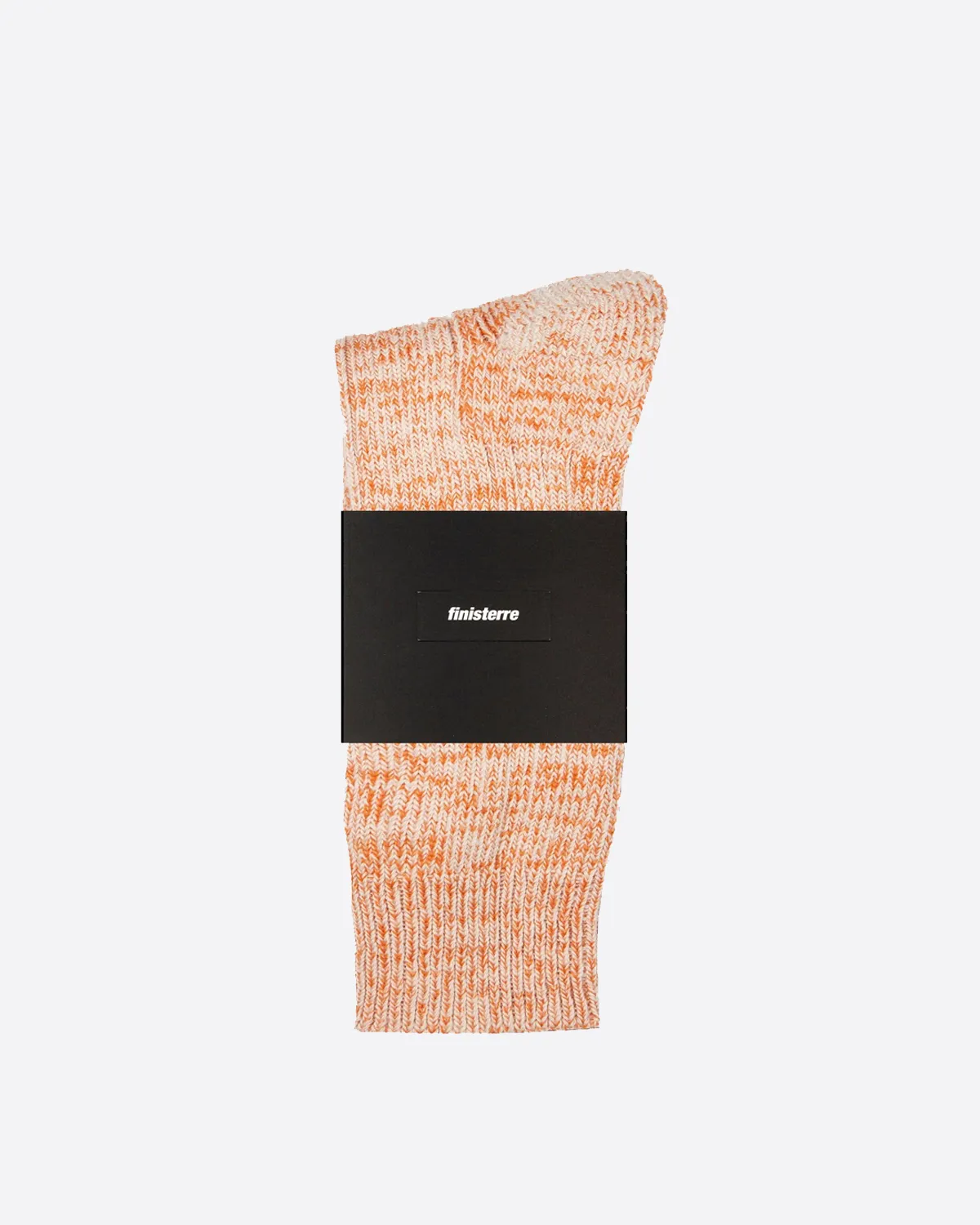 Finisterre Kelson Sock sold by Storm product image thumbnail 2