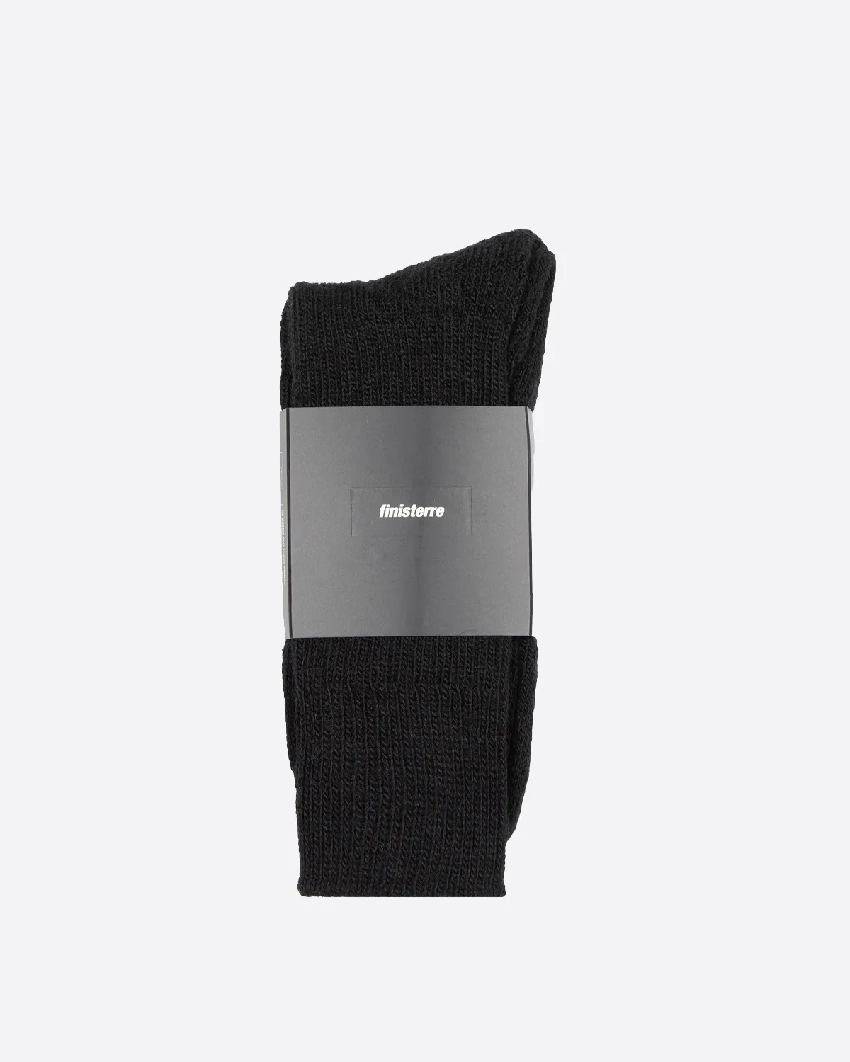 Finisterre Ribbed Sock sold by Storm product image thumbnail 3