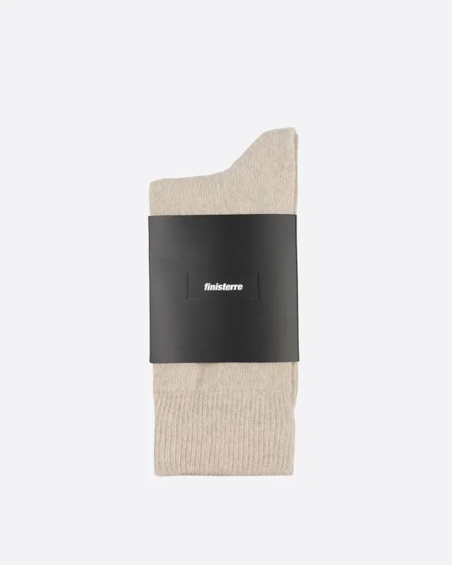 Finisterre Ribbed Sock sold by Storm