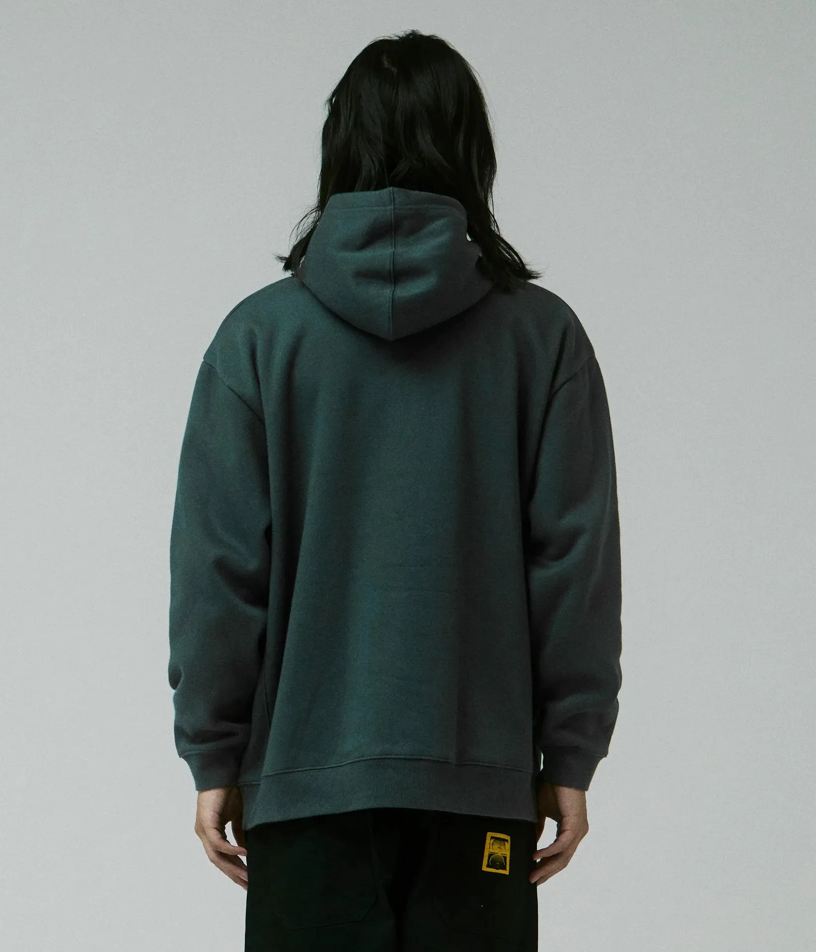 Former Want It All Hood - Petrol sold by Storm product image thumbnail 3