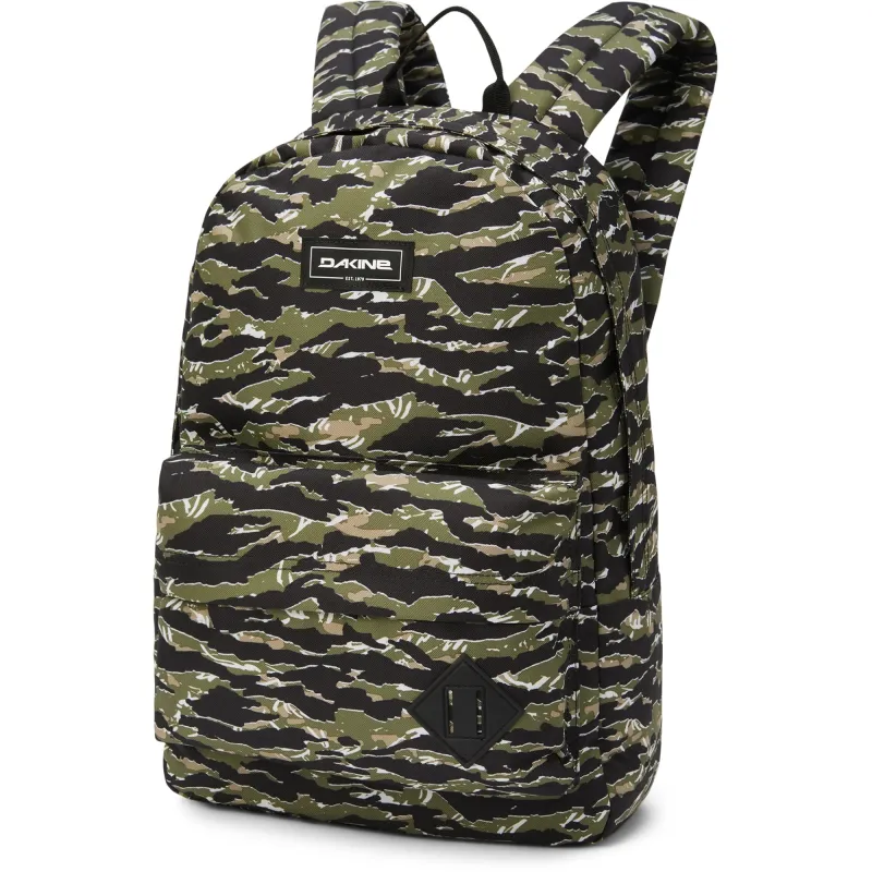 Dakine 365 21L Backpack - Tiger Camo sold by Storm