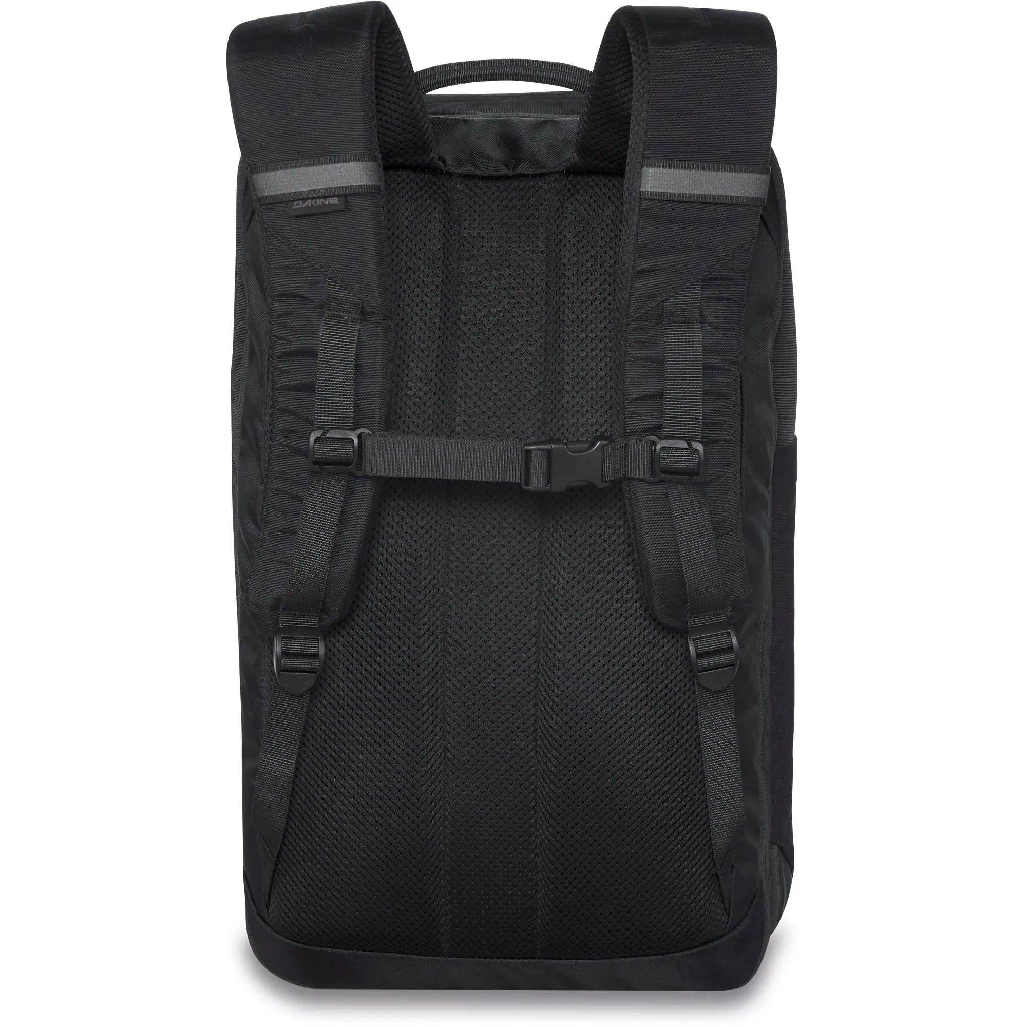 Dakine Mission Street Backpack DLX 32L - Black sold by Storm product image thumbnail 2