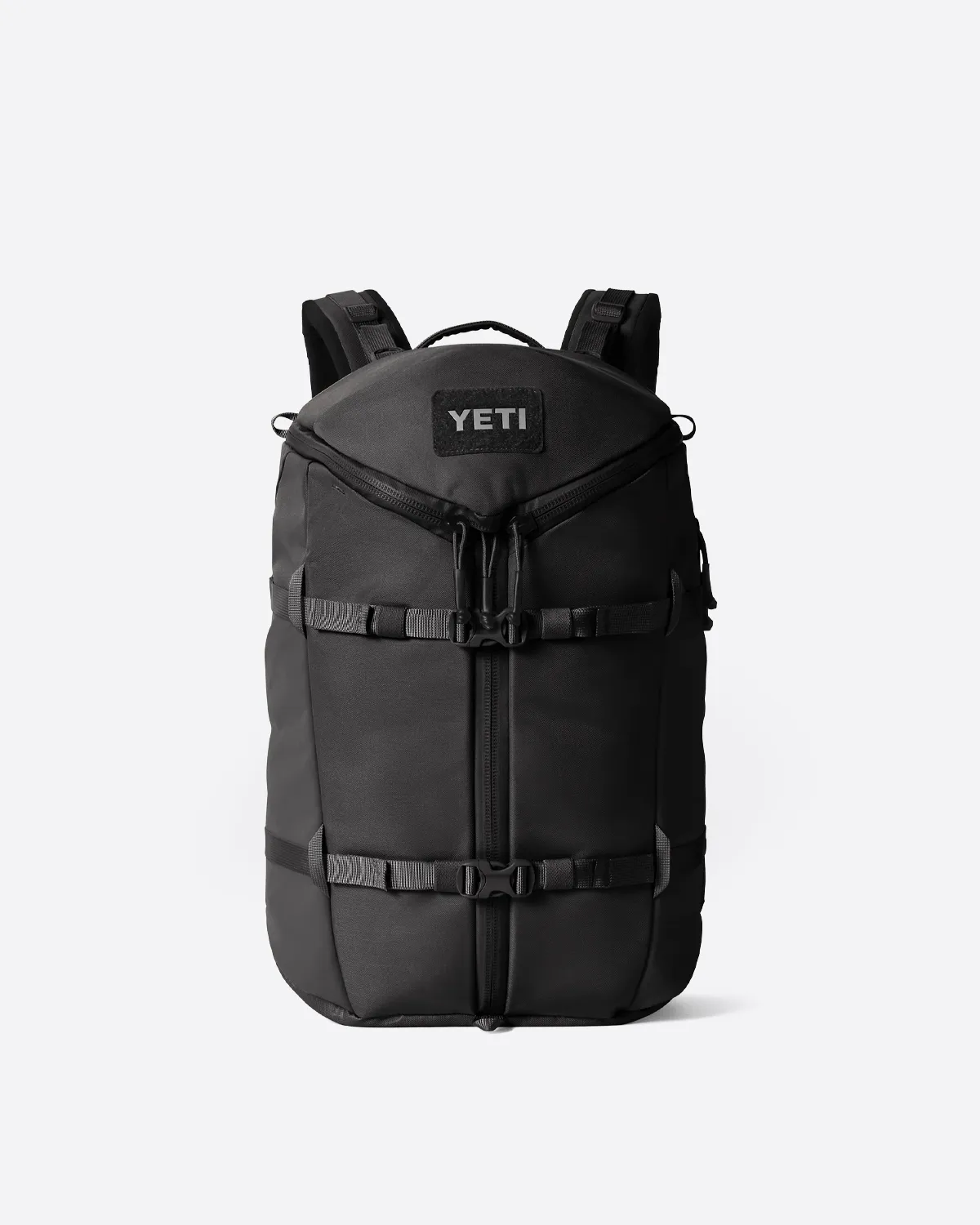 Yeti Ranchero Backpack 27L sold by Storm