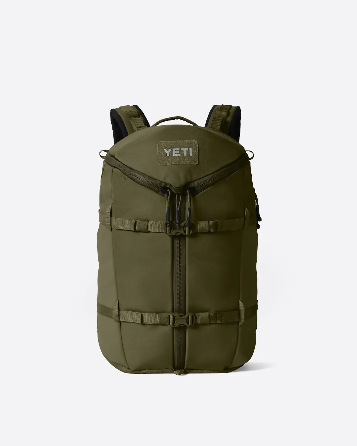 Yeti Ranchero Backpack 27L sold by Storm product image thumbnail 2