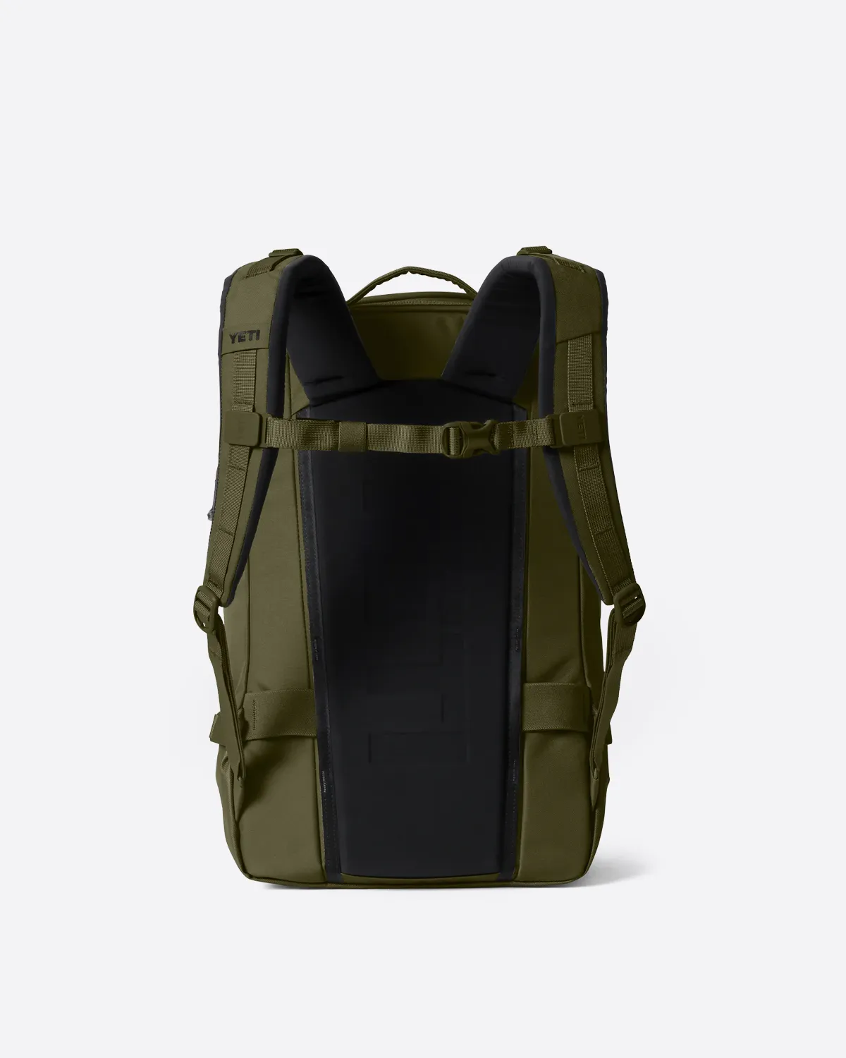 Yeti Ranchero Backpack 27L sold by Storm product image thumbnail 5