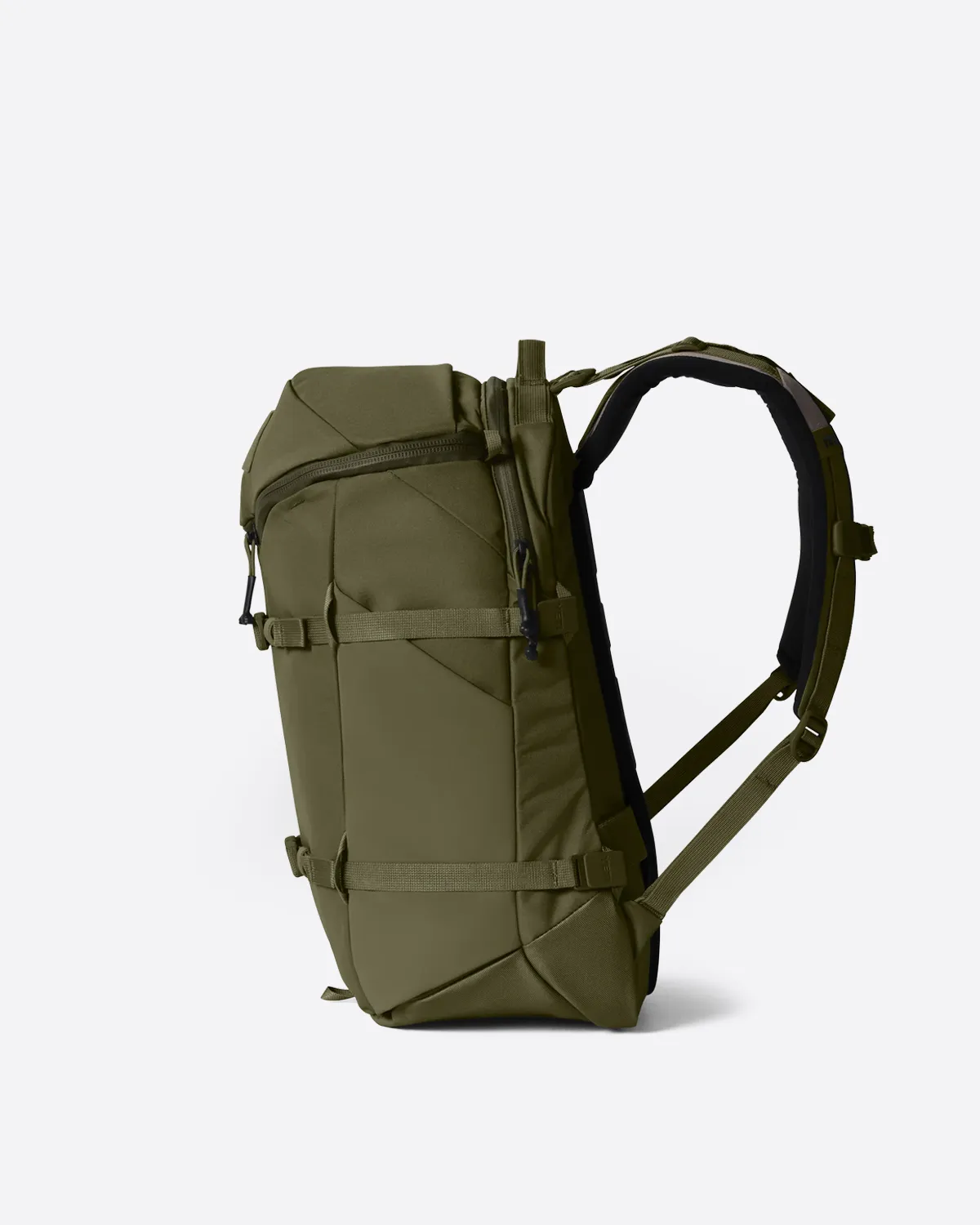 Yeti Ranchero Backpack 27L sold by Storm product image thumbnail 4