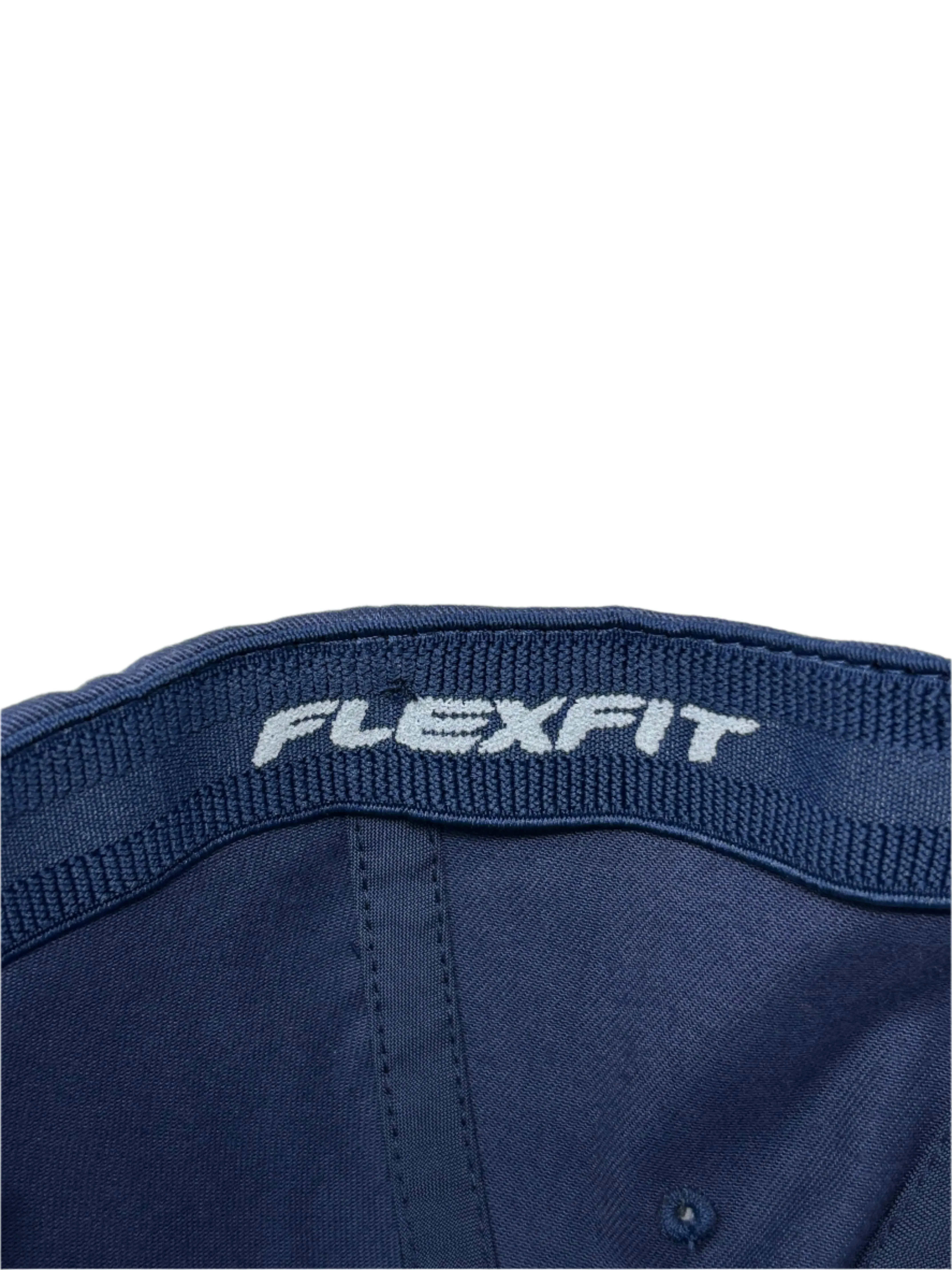 Storm Classic Wave FlexFit - Navy sold by Storm product image thumbnail 5
