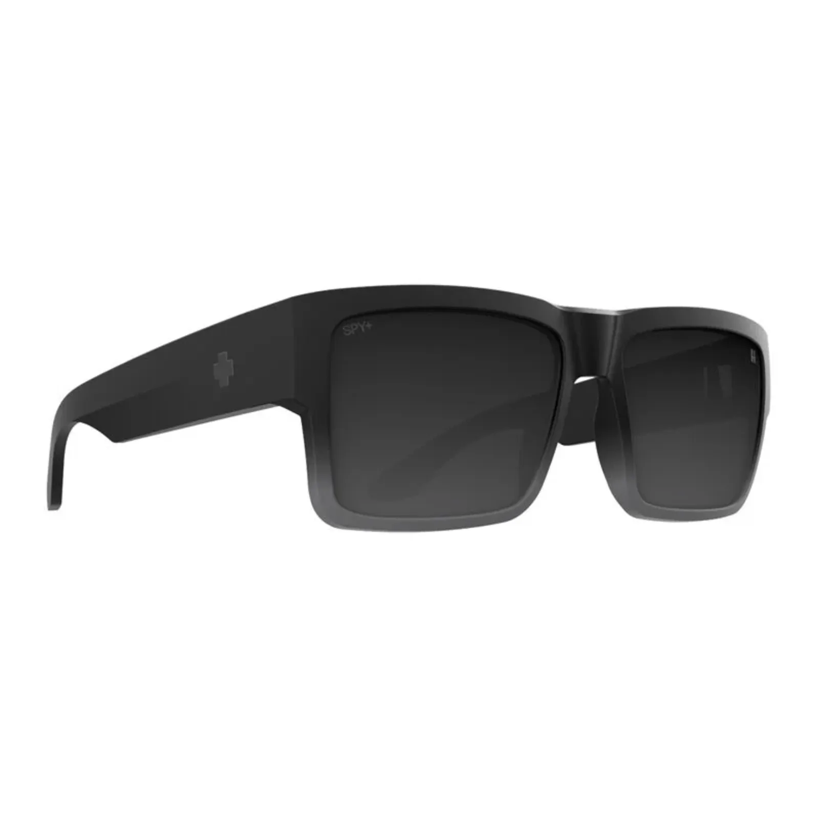 Spy Cyrus sold by Storm product image thumbnail 2