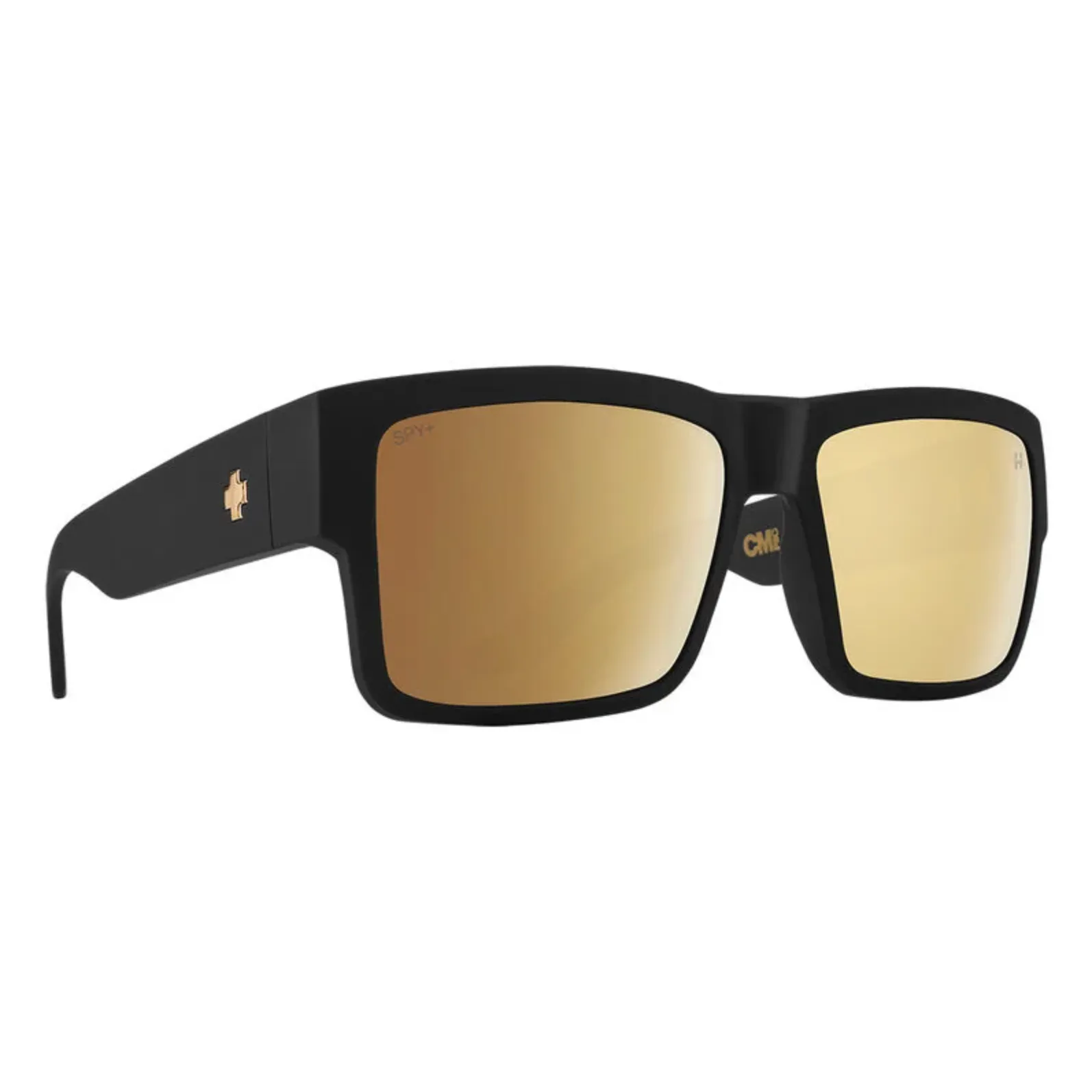 Spy Cyrus sold by Storm product image thumbnail 4