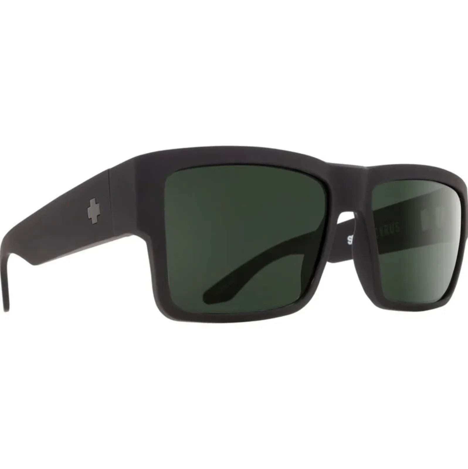 Spy Cyrus sold by Storm product image thumbnail 3