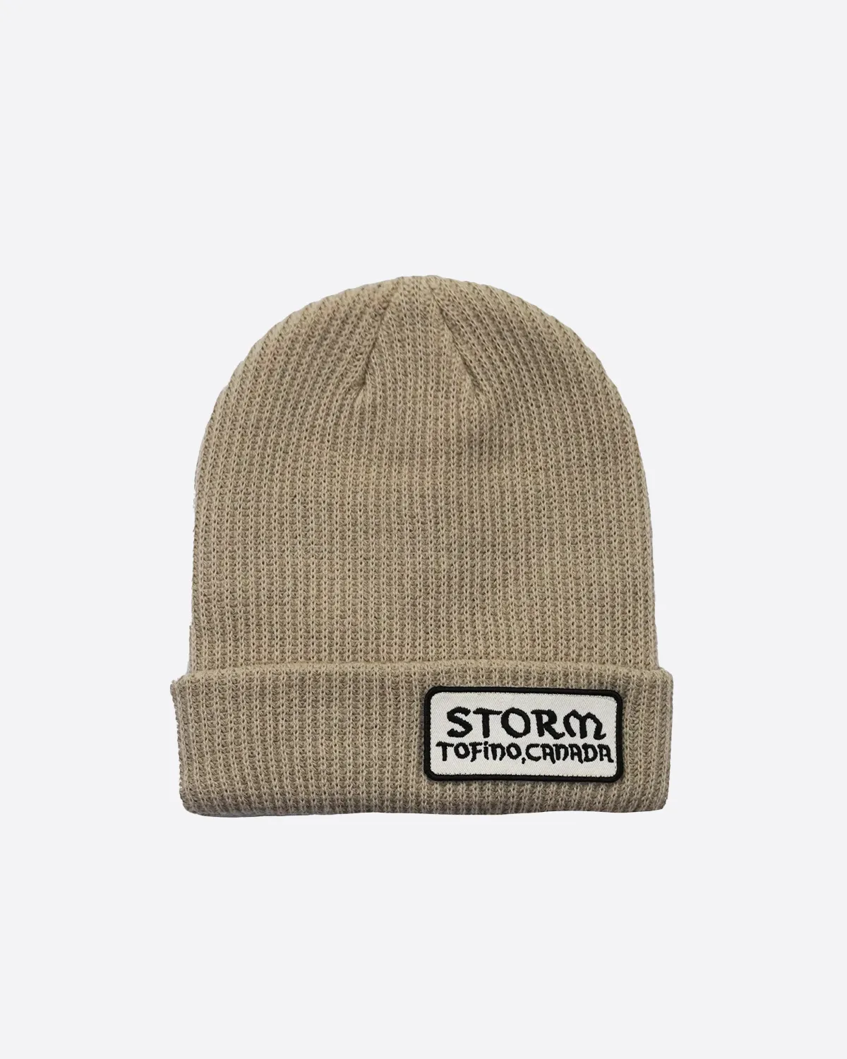 Storm Bucket Toque sold by Storm product image thumbnail 5