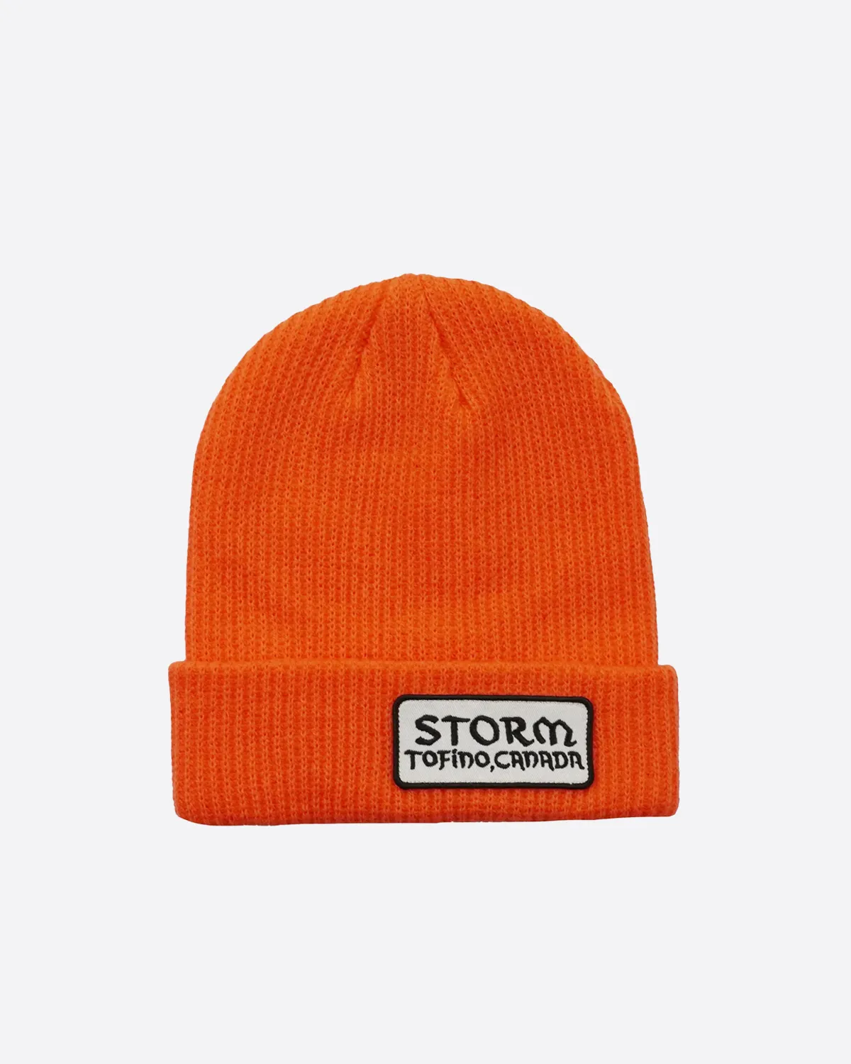 Storm Bucket Toque sold by Storm product image thumbnail 3