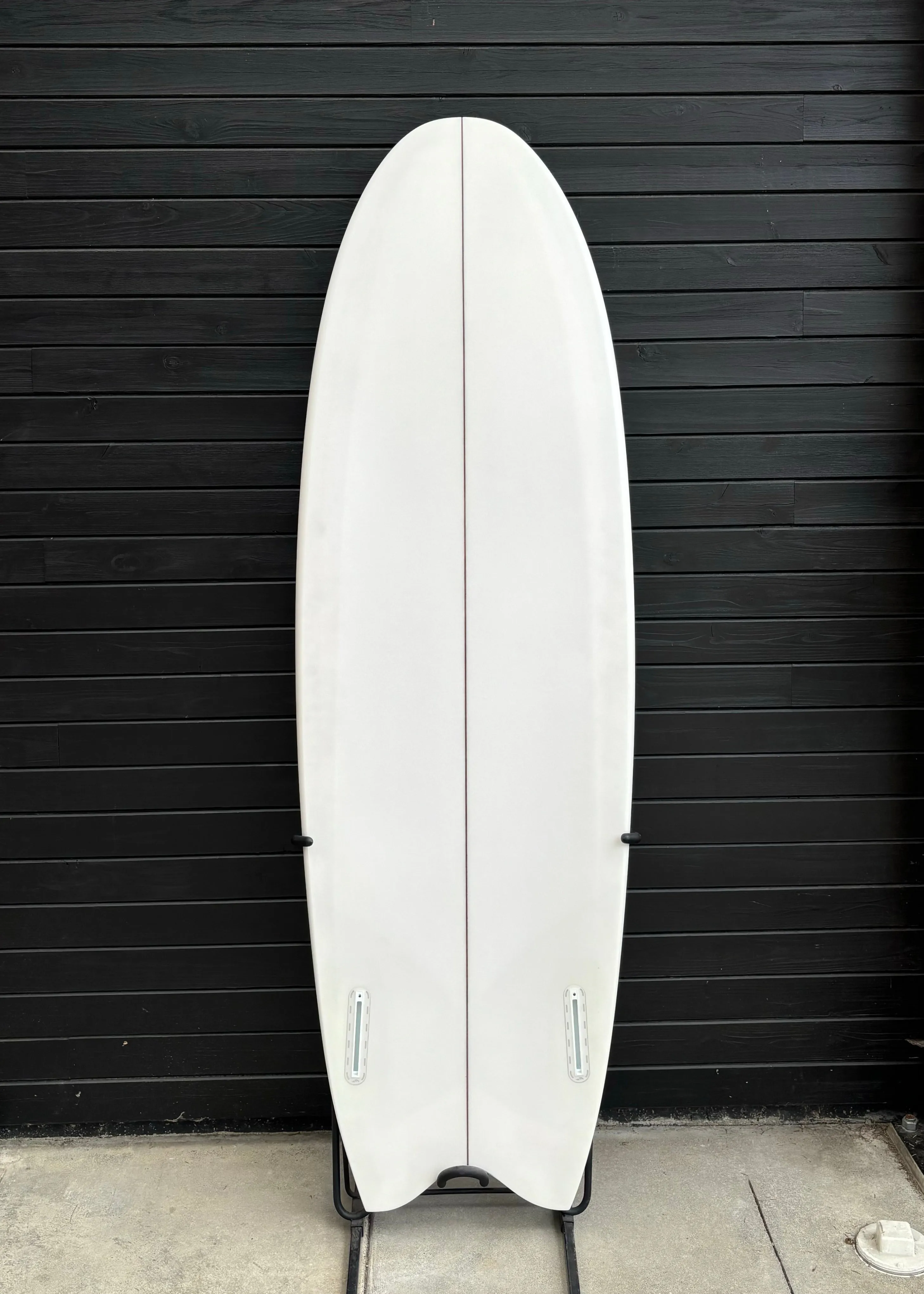 Ryan Burch 5.6 Toe sold by Storm product image thumbnail 3