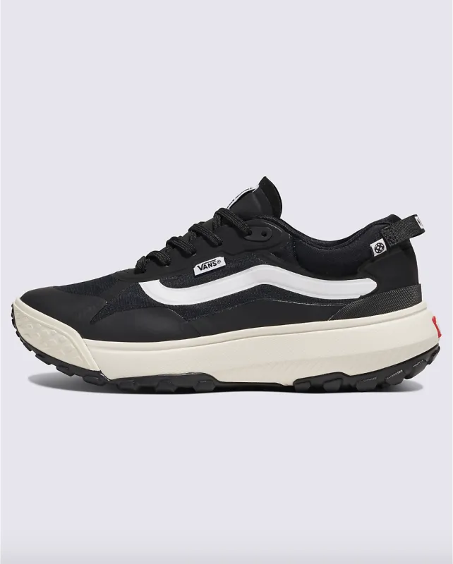 Vans MTE Crosspath - Black/White sold by Storm
