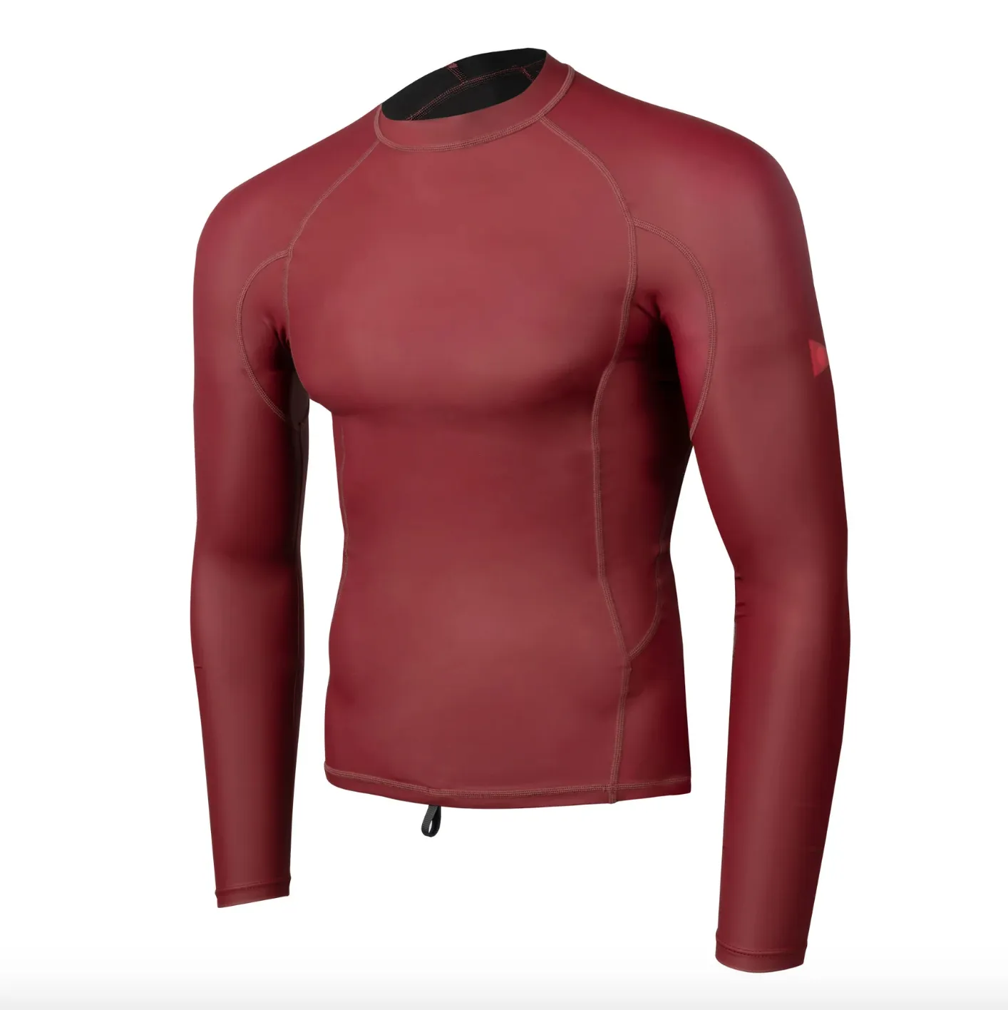 Florence Windshield Longsleeve Rashgaurd sold by Storm product image thumbnail 2