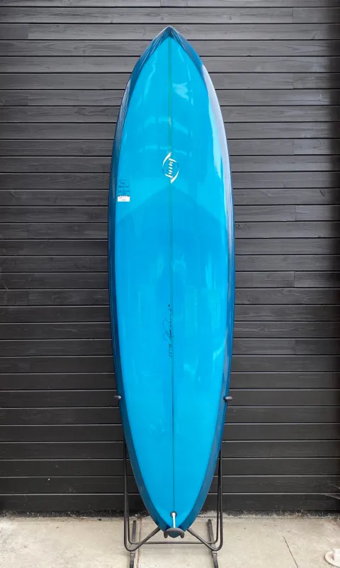 Bing 6.8 Alpha Pin Quad sold by Storm