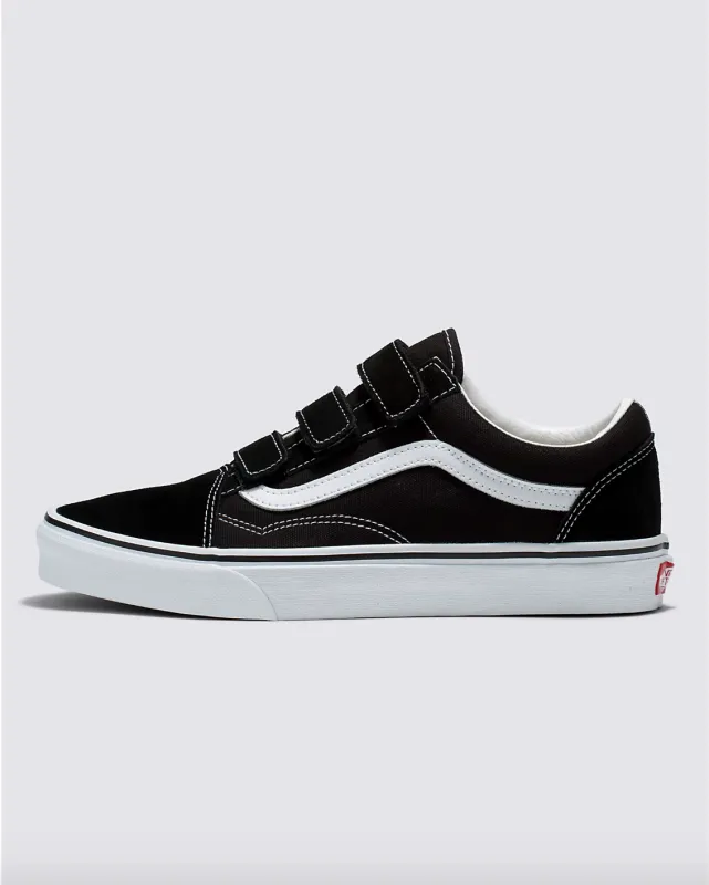 Vans Skate Old Skool V sold by Storm