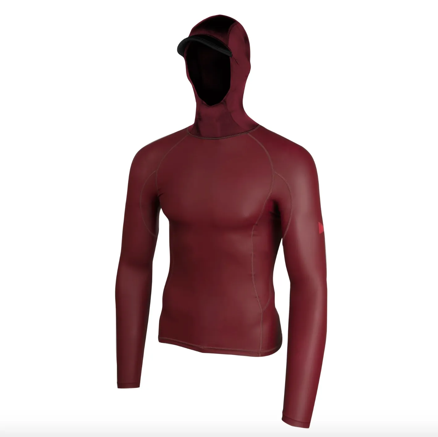 Florence - Windshield L/S Rashguard sold by Storm product image thumbnail 2