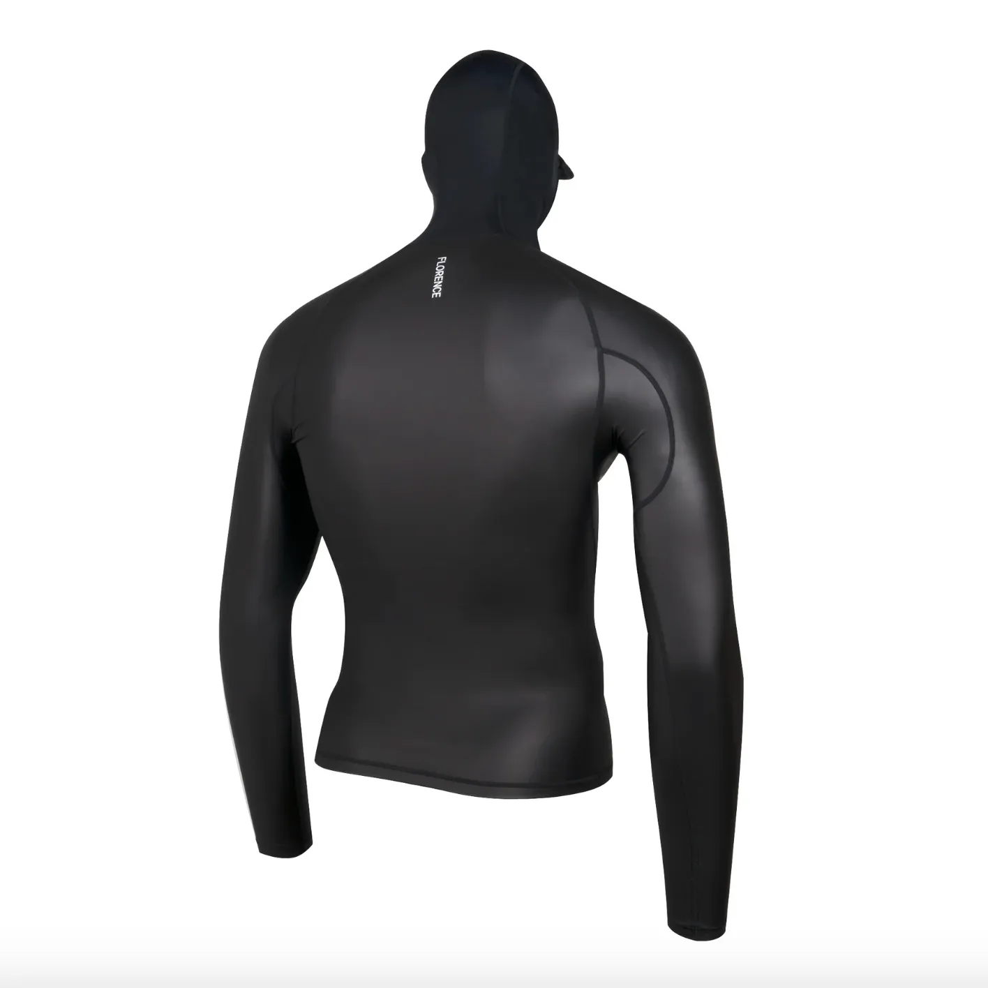 Florence - Windshield L/S Rashguard sold by Storm product image thumbnail 5