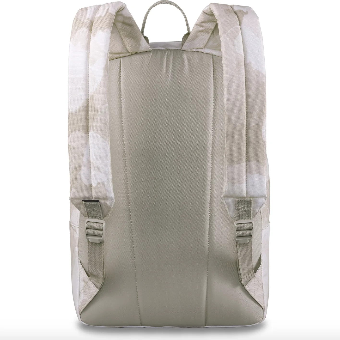 Dakine 365 Pack 21L Backpack Sand Quartz sold by Storm product image thumbnail 2
