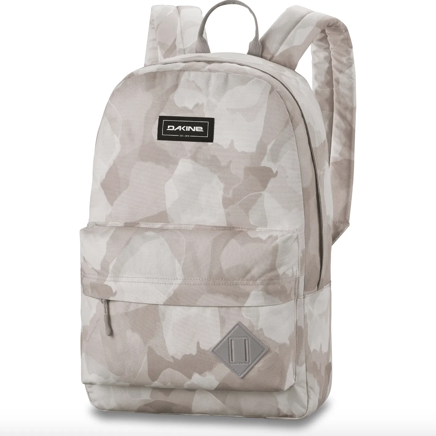 Dakine 365 Pack 21L Backpack Sand Quartz sold by Storm