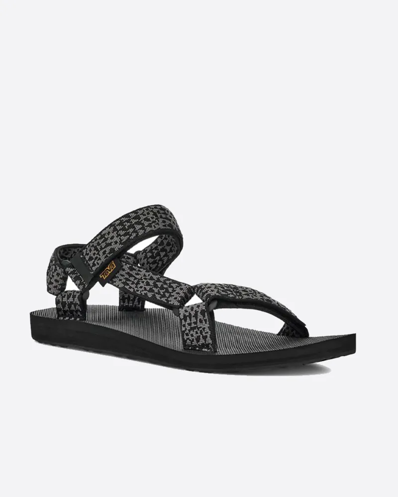 Teva Mens Original Universal Sandal sold by Storm product image thumbnail 5