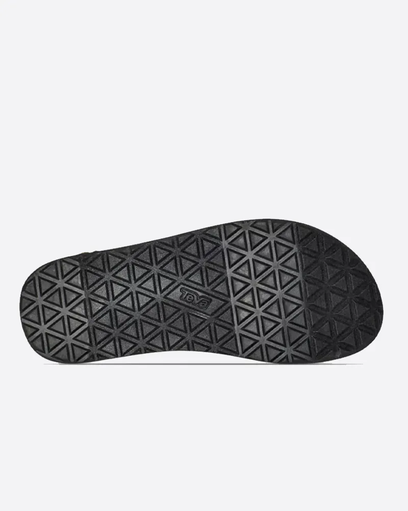 Teva Mens Original Universal Sandal sold by Storm product image thumbnail 4