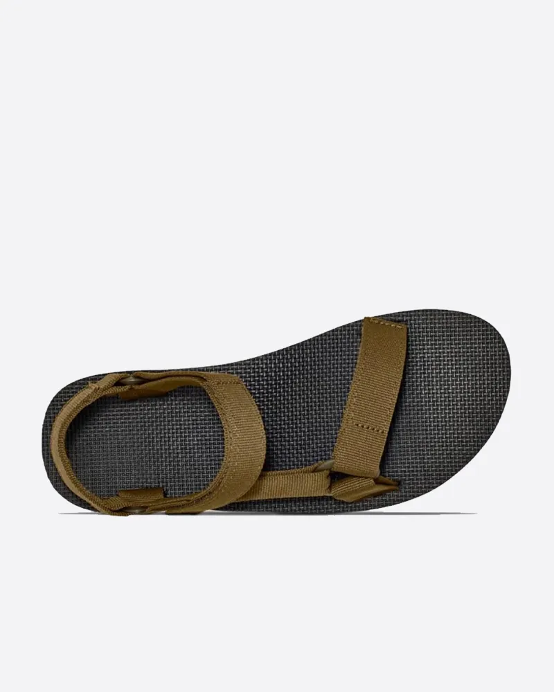 Teva Mens Original Universal Sandal sold by Storm product image thumbnail 3