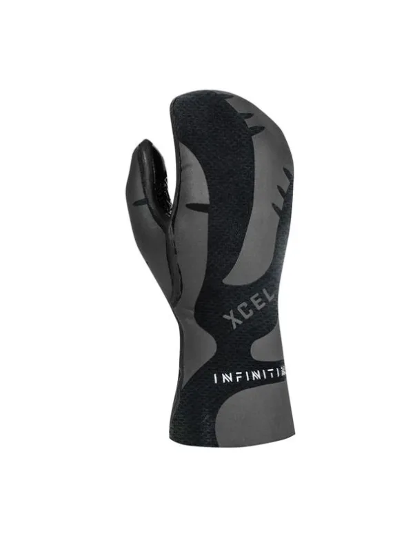Xcel Infiniti Mitten 7mm sold by Storm