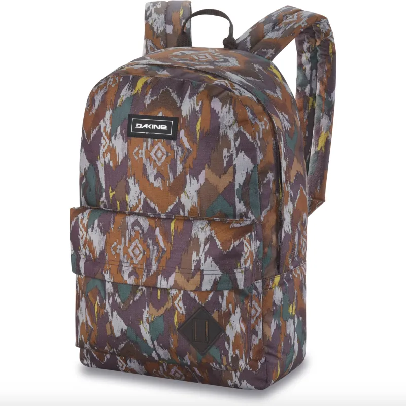 Dakine 365 Pack 21L Backpack Painted Canyon sold by Storm